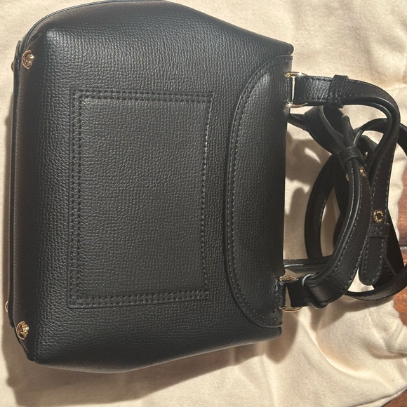 Polene Numéro Un Nano - textured black - Picture 3 of 7